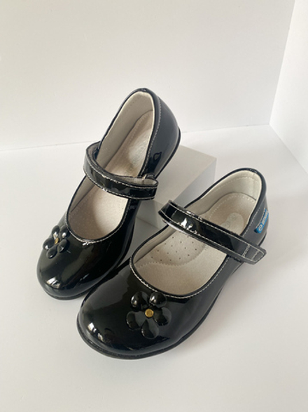 Туфли Ortmann, 31