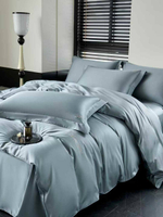 Комплект постельного белья Blumarine Home