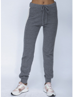 Брюки женские Pants DEHA
