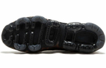 Кроссовки Nike Vapormax Moc