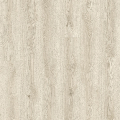 Кварц-винил LVT Pergo Glomma pad pro 6 мм БОЛОТНЫЙ ДУБ БЕЛЫЙ 1.873 м2