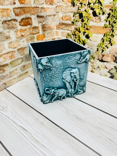 Короб для хранения