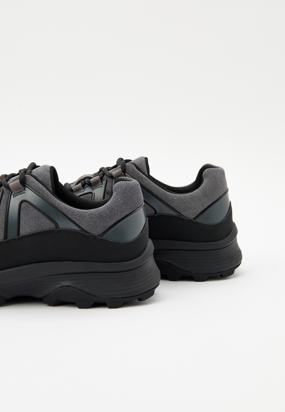 Кроссовки мужские GUESS NOSE