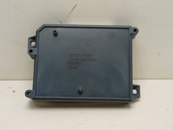 WF6458S7W кт65 Электронный модуль для стиральной машины Samsung DС61-01139А б/у