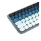 Ugreen FUN+ KU101 Blue
