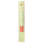 Pixi Beauty, LipGlow, оттеночный бальзам для губ, 0307 сочный, 1,5 г (0,05 унции)