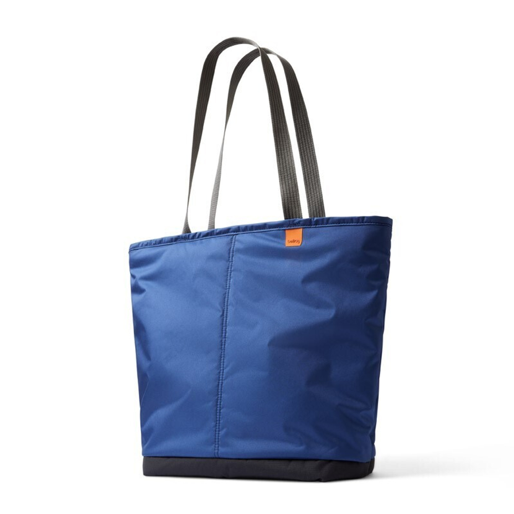 Сумка-холодильник Bellroy Cooler Tote 16L