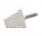 Разгонщик фланцев автономный РФА15  Макс