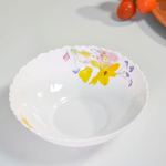 Миска суповая 18см Весна