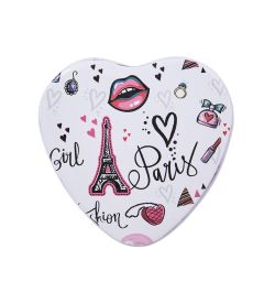 TCN-34/ 4 Коробка металлическая