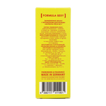 Парфюмерное масло с феромонами Formula Sexy №7 (Формула Секси №7) – 8ml for women
