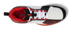 Теннисные кроссовки K-Swiss Ultrashot 3 - Multikolor