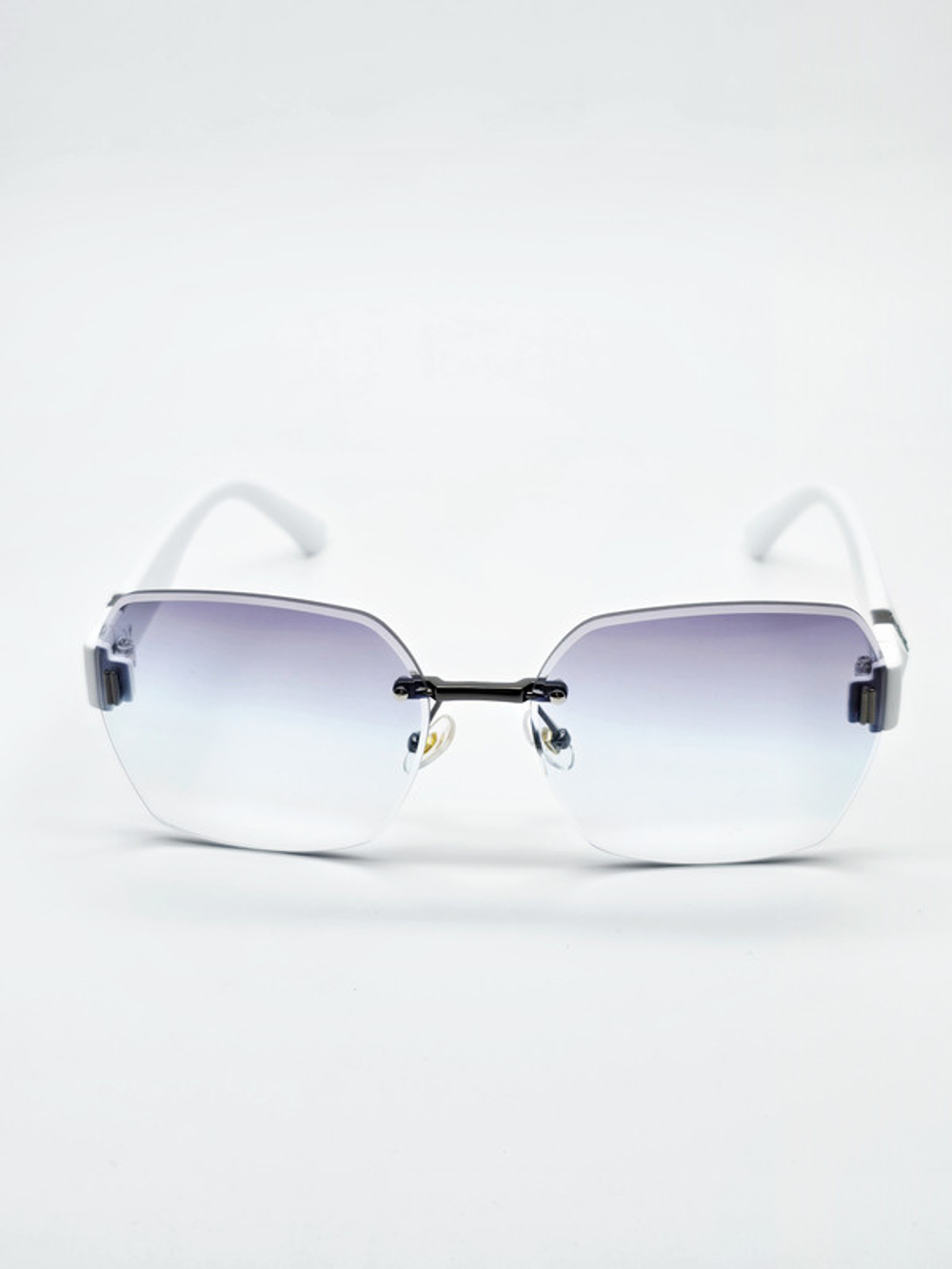 91003928 (2406 C6) Солнцезащитные очки