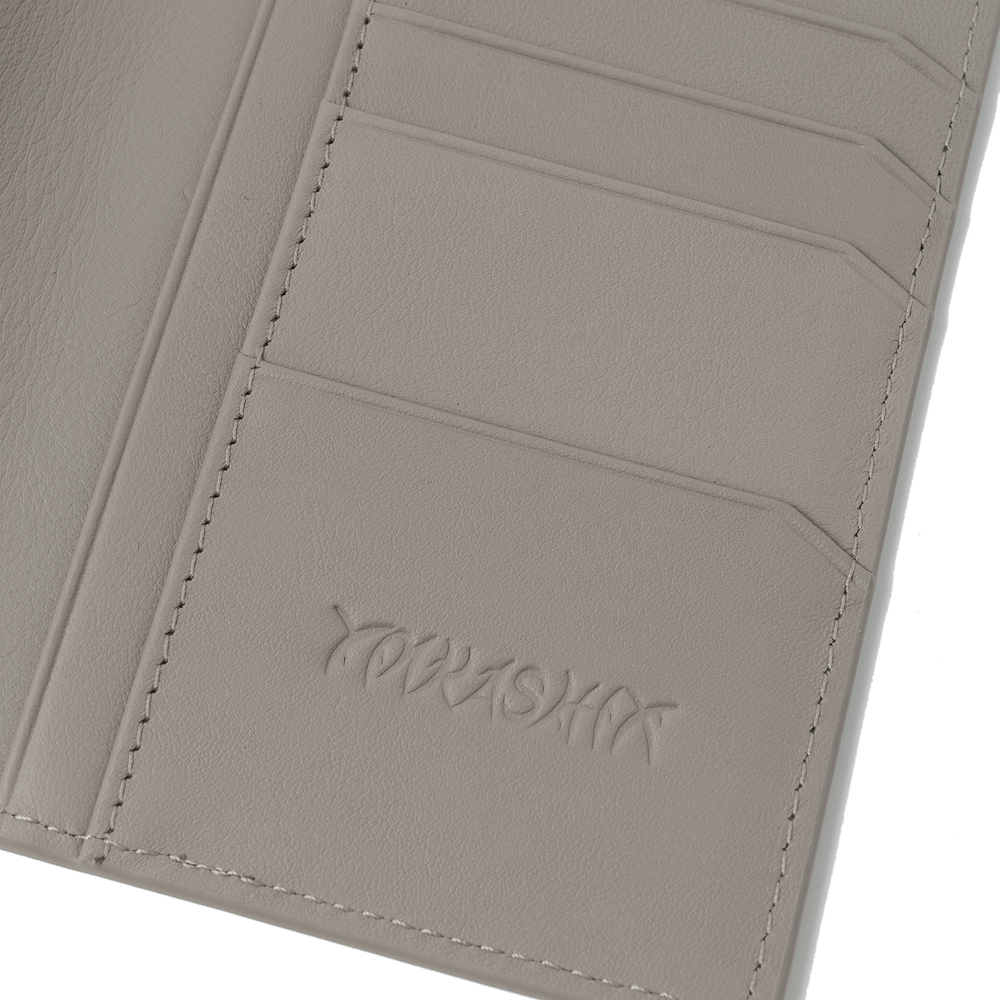 ОБЛОЖКА ДЛЯ ПАСПОРТА YMKASHIX