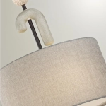 Подвесная люстра Odeon Light BAGEL 5410/3