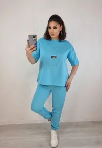 Костюм 02666 Fabrika