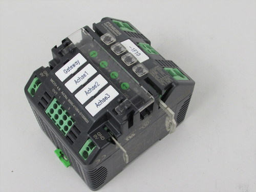 MURR 9000-41084-0100600