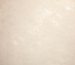 Ateliero 1.06m*10m 589922 ANCORE
