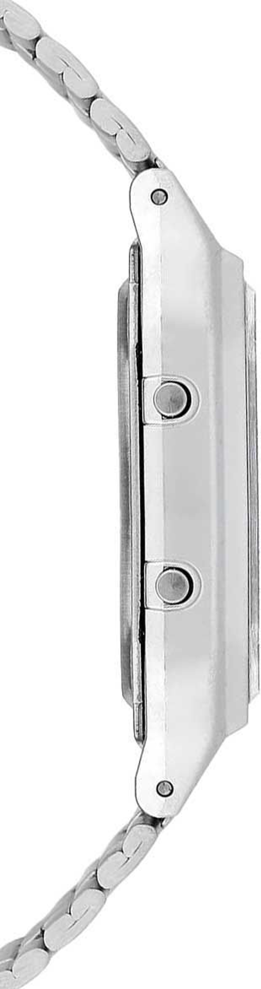 Японские наручные часы Casio Vintage AQ-230A-1D