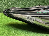 Фара правая EXEED TXL (2021-н.в.) LED