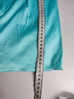 Платье Love Republic эффектное 42 размер