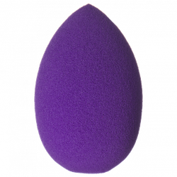 MANLY PRO Makeup Sponge спонж СП16