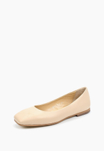 Балетки L4210К/41