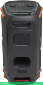 Колонка для вечеринок JBL PartyBox 110 (JBLPartyBox110EU)