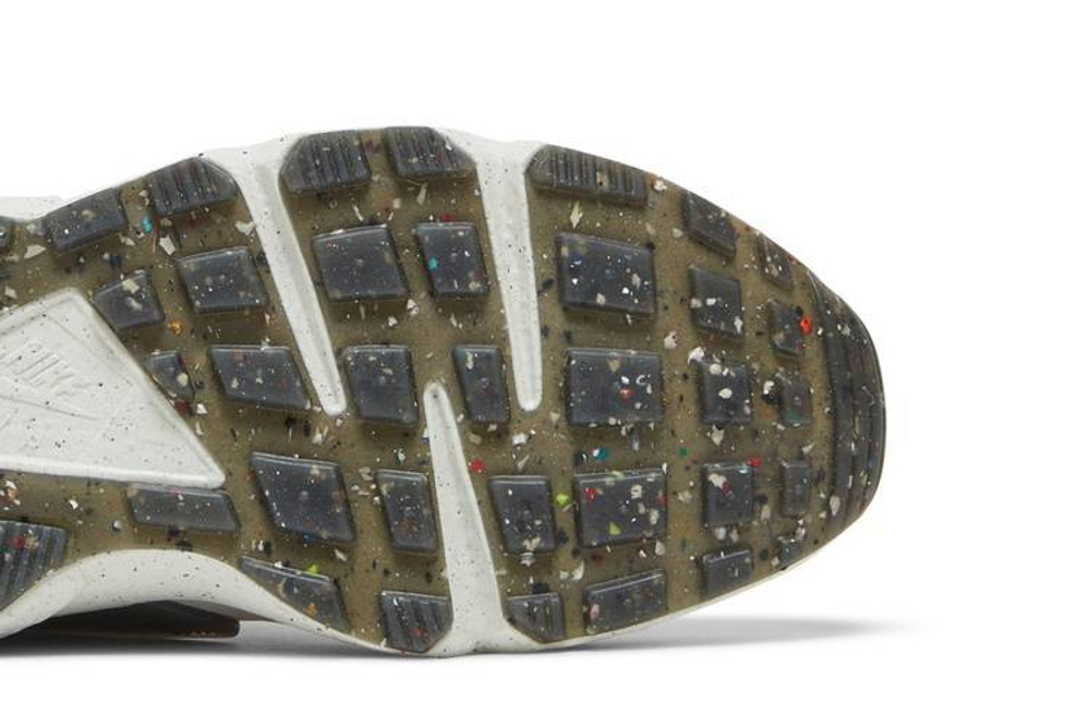 Кроссовки Nike Huarache Crater Prm (Женская размерная сетка)