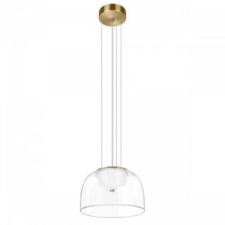 Подвесной светильник Loft it Tinkerbell 10428/B