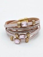 91004154 Браслет Selena