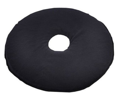 Elica Long Life Filter для  EDITH, AUDREY