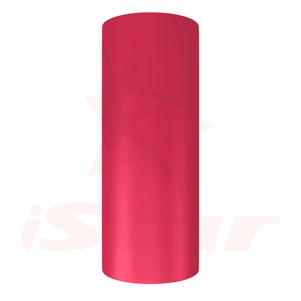 Мягкий модуль - "Цилиндр Средний"