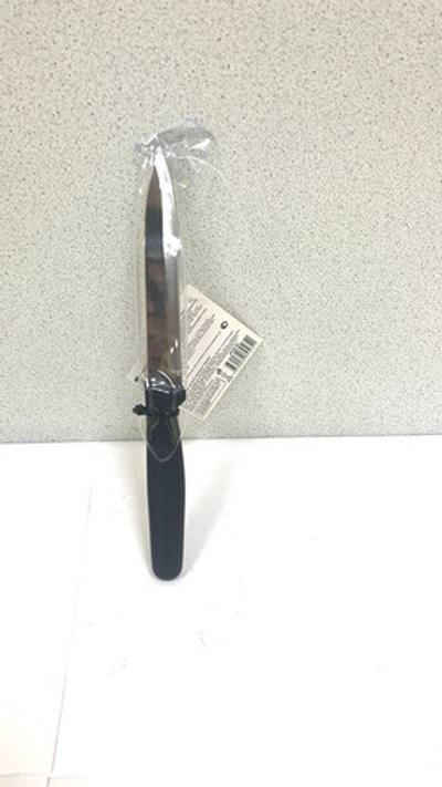 Нож кухонный универсальный "Колор" 10см.AN60-85