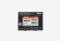 KingSpec P3-2TB_0426605104304