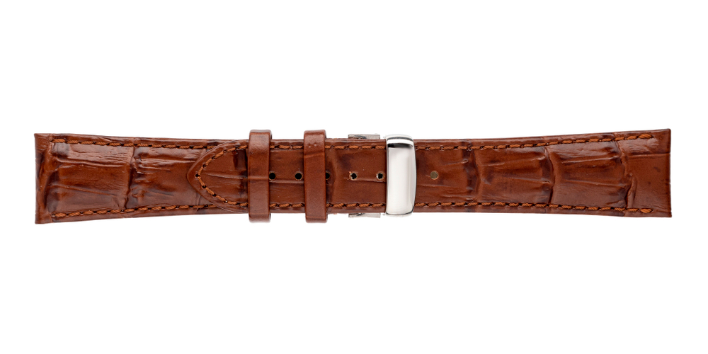 Stailer Premium 3142