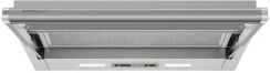 Встраиваемая вытяжка De Dietrich DHT3622X