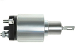 AS-PL - SS0011
