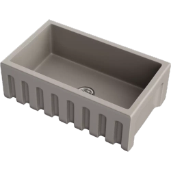 Кухонная мойка Omoikiri Mikura 76-PE