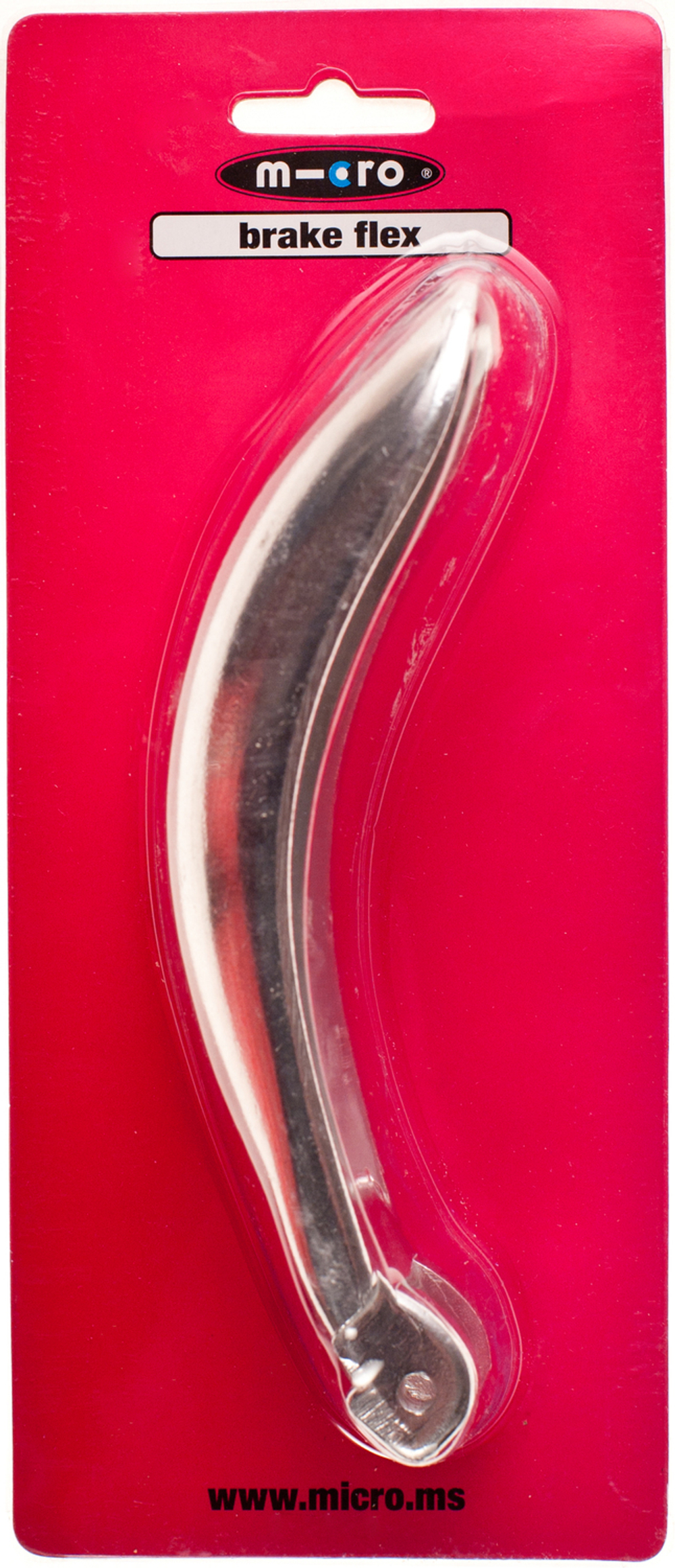 Тормоз для Micro Flex