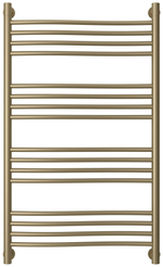 Сунержа Флюид+ 1000х600