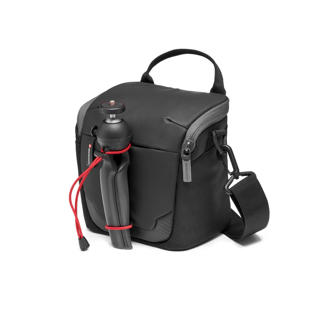 Manfrotto MA2-SB-S Advanced2 Shoulder bag S