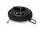 Shure SE215 K