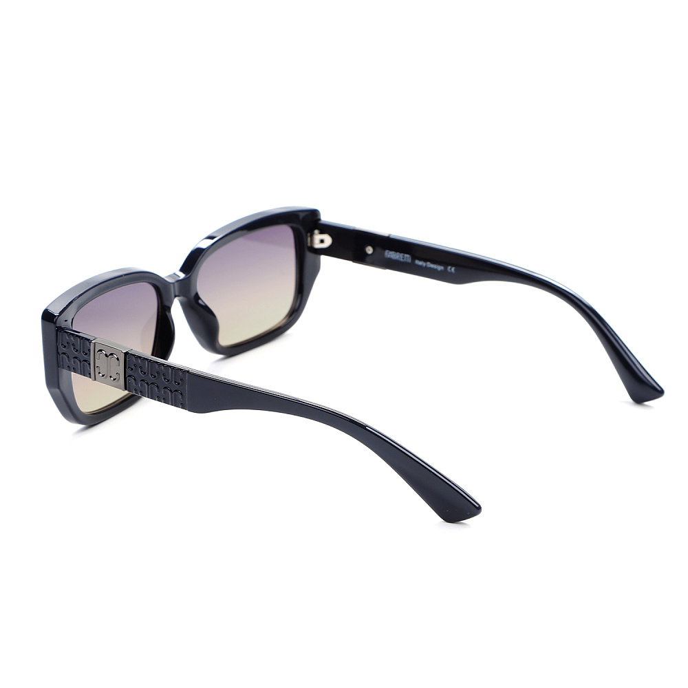 Cолнцезащитные очки FABRETTI SE028-8a