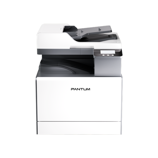 МФУ Pantum CM230ADN