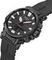 Мужские часы Casio Pro Trek PRW-61Y-1B