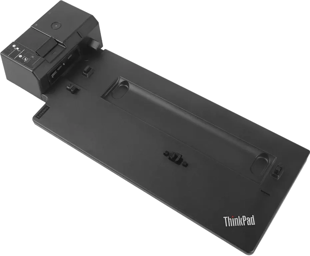 Док-станция Lenovo ThinkPad Pro (40AH0135EU)