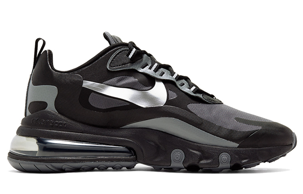Кроссовки Nike Air Max 270 React Wtr