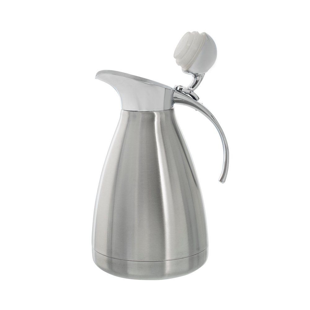 Кувшин Термос 1Л