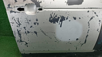 Дверь передняя правая Range Rover Vogue L405 12-22